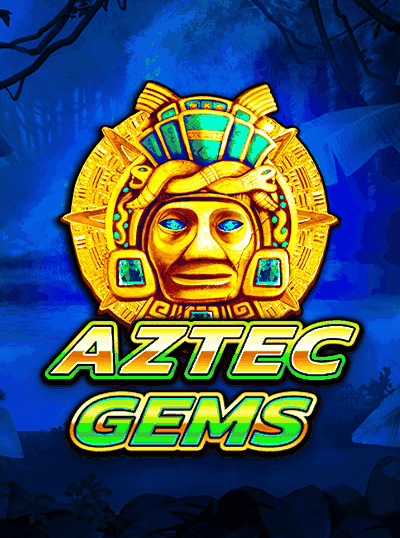 AZTEC GEMS
