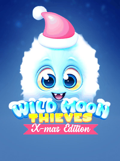 WILD MOON THIEVES